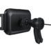 imgi_1_mobile (4)