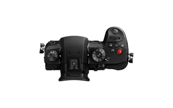 imgi_1_mobile (4)