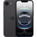 Apple - iPhone 16e (5G) 128 Go