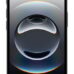 imgi_1_mobile