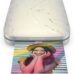 HP - HP Sprocket Select Printer