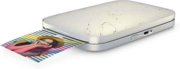 imgi_1_mobile