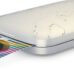 imgi_1_mobile