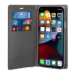 imgi_1_mobile (5)