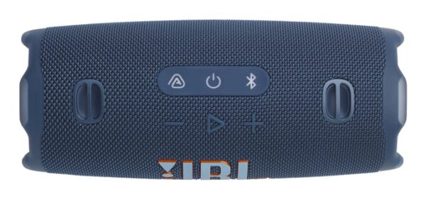 imgi_1_mobile