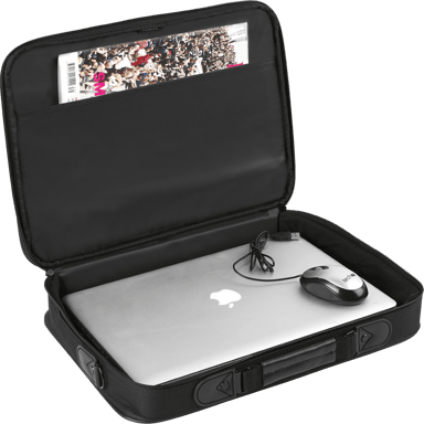 imgi_1_mobile Tech Air - La mallette robuste pour emmener partout votre PC ou tablette en sécurité.