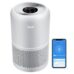 Levoit - LEVOIT Purificateur d'air Core 300S Pro Smart True HEPA