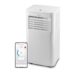 Sencor - Climatiseur mobile - Sencor - SAC MT7048C