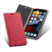 imgi_1_mobile (6)