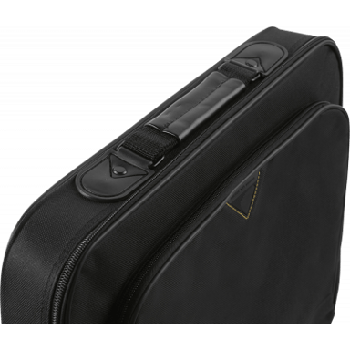 imgi_1_mobile imgi_1_mobile