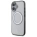 imgi_1_mobile
