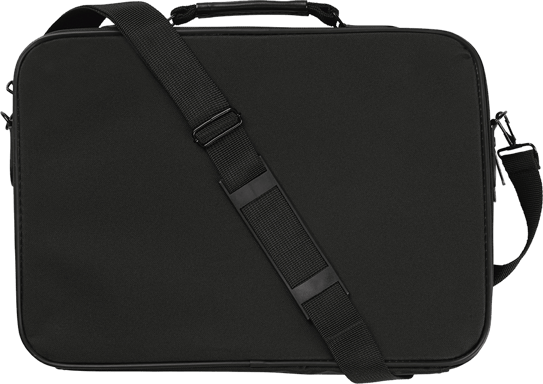 imgi_1_mobile imgi_1_mobile