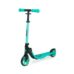Milly Mally - Scooter Smart Mint - Design Ergonomique et Pratique