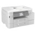 Brother - Brother MFC-J4540DWXL imprimante multifonction Jet d'encre A4 4800 x 1200 DPI Wifi