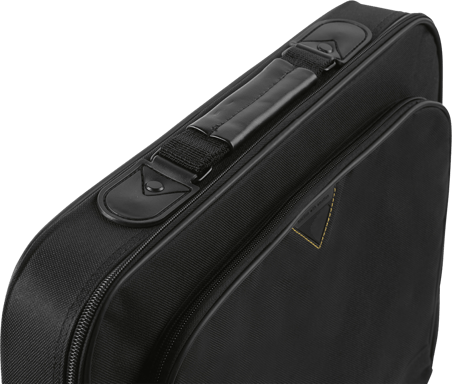 imgi_1_mobile imgi_1_mobile