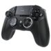 Nacon - Manette Nacon Revolution Pro 5 pour PS4, PS5 et PC