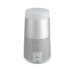 Bose - Bose SoundLink Revolve II Enceinte portable stéréo - Argent
