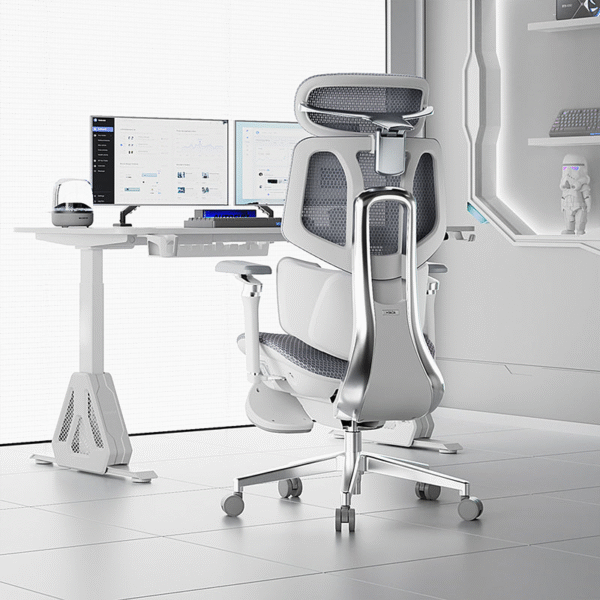 Hbada X7.8 Hbada X7.8