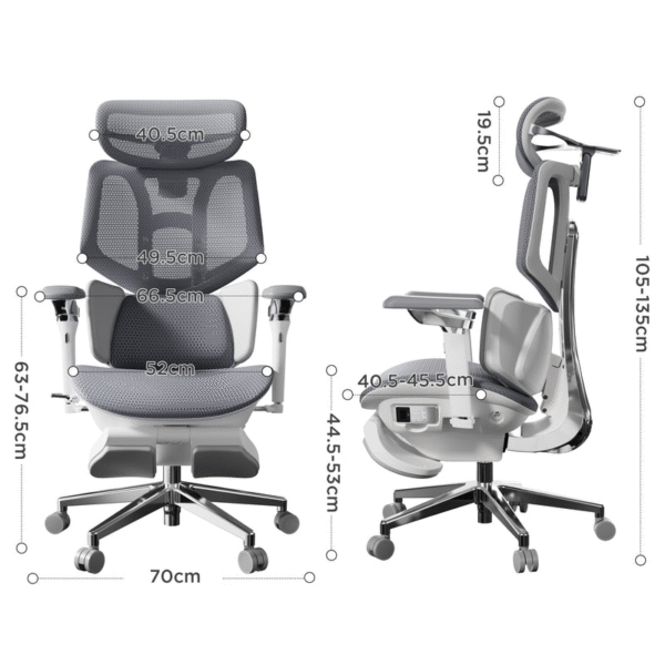 Hbada X7.9 Hbada X7.9